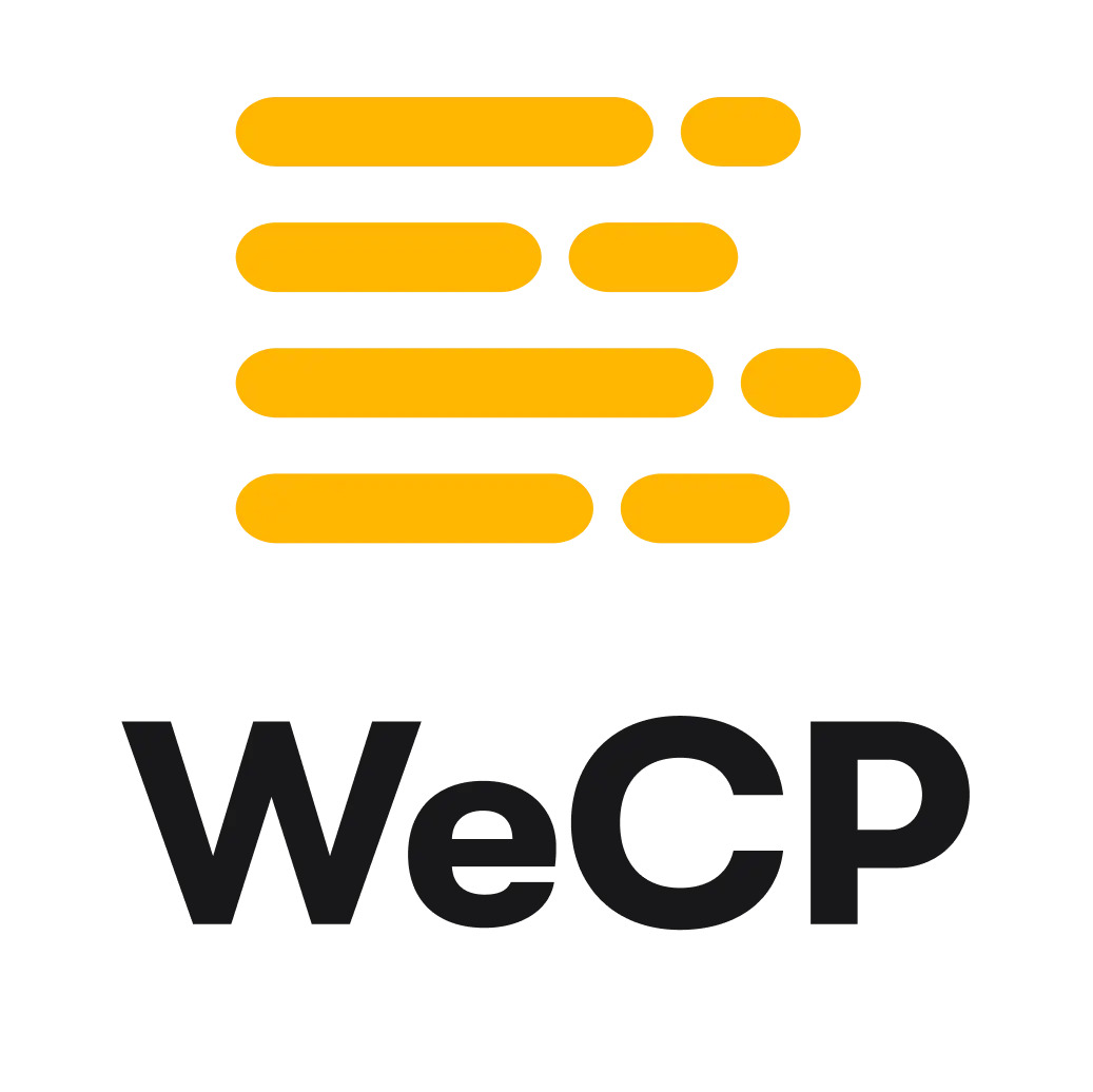 Software Developer